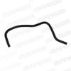 FIAT 46408010 Radiator Hose